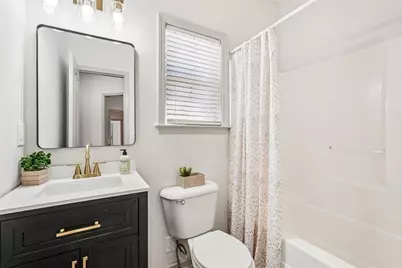 121 Woodland Manor, Temple, GA 30179 - Photo 37