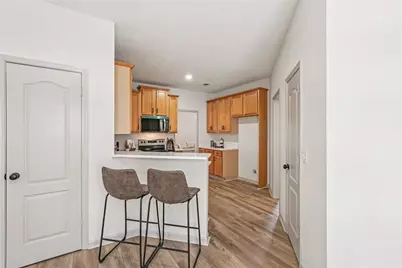 121 Woodland Manor, Temple, GA 30179 - Photo 23