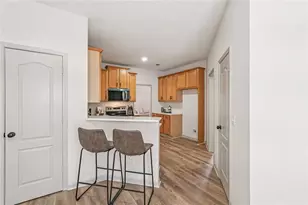 121 Woodland Manor, Temple, GA 30179 - Photo 23