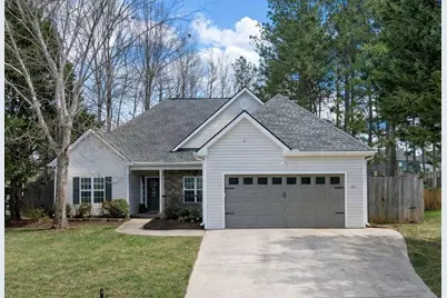 121 Woodland Manor, Temple, GA 30179 - Photo 1