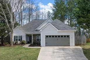 121 Woodland Manor, Temple, GA 30179 - Photo 1