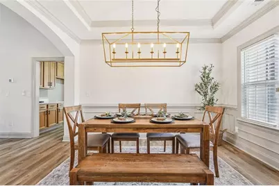 121 Woodland Manor, Temple, GA 30179 - Photo 17