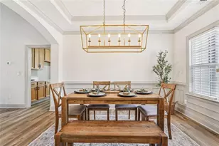 121 Woodland Manor, Temple, GA 30179 - Photo 17