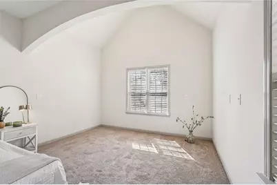 121 Woodland Manor, Temple, GA 30179 - Photo 25