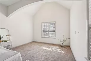 121 Woodland Manor, Temple, GA 30179 - Photo 25