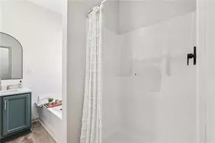 121 Woodland Manor, Temple, GA 30179 - Photo 31