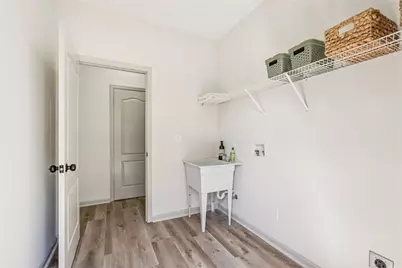 121 Woodland Manor, Temple, GA 30179 - Photo 39