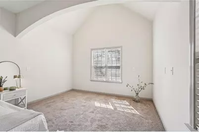 121 Woodland Manor, Temple, GA 30179 - Photo 25