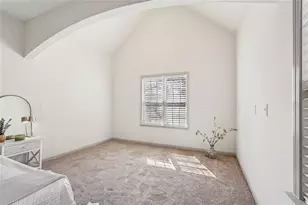 121 Woodland Manor, Temple, GA 30179 - Photo 25