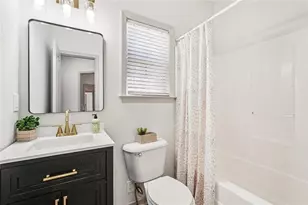 121 Woodland Manor, Temple, GA 30179 - Photo 39