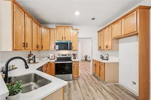 121 Woodland Manor, Temple, GA 30179 - Photo 5