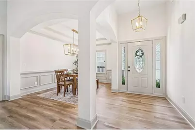 121 Woodland Manor, Temple, GA 30179 - Photo 13