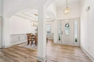 121 Woodland Manor, Temple, GA 30179 - Photo 13