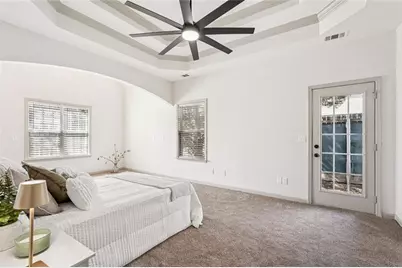 121 Woodland Manor, Temple, GA 30179 - Photo 7