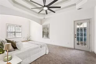 121 Woodland Manor, Temple, GA 30179 - Photo 7