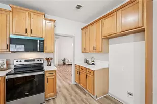 121 Woodland Manor, Temple, GA 30179 - Photo 21