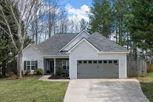 121 Woodland Manor, Temple, GA 30179 - Photo 1