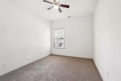 121 Woodland Manor, Temple, GA 30179 - Photo 35