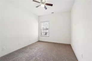 121 Woodland Manor, Temple, GA 30179 - Photo 35