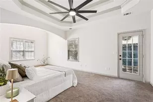 121 Woodland Manor, Temple, GA 30179 - Photo 7