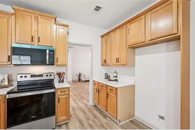 121 Woodland Manor, Temple, GA 30179 - Photo 21