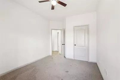 121 Woodland Manor, Temple, GA 30179 - Photo 35