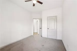 121 Woodland Manor, Temple, GA 30179 - Photo 35