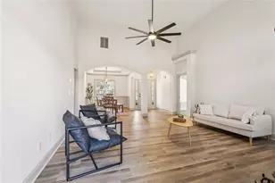 121 Woodland Manor, Temple, GA 30179 - Photo 11