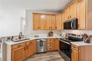 121 Woodland Manor, Temple, GA 30179 - Photo 19