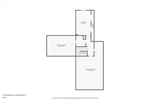 121 Woodland Manor, Temple, GA 30179 - Photo 59