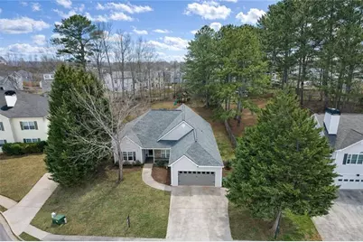 121 Woodland Manor, Temple, GA 30179 - Photo 43