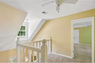3939 Tall Pine Drive, Marietta, GA 30062 - Photo 23