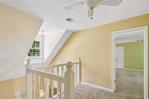 3939 Tall Pine Dr, Marietta, GA 30062 - Photo 23