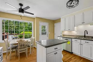 3939 Tall Pine Dr, Marietta, GA 30062 - Photo 13