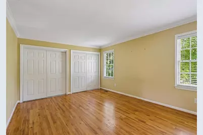3939 Tall Pine Drive, Marietta, GA 30062 - Photo 21