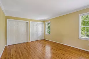 3939 Tall Pine Dr, Marietta, GA 30062 - Photo 21