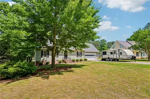 3939 Tall Pine Dr, Marietta, GA 30062 - Photo 37