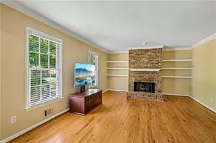 3939 Tall Pine Dr, Marietta, GA 30062 - Photo 7