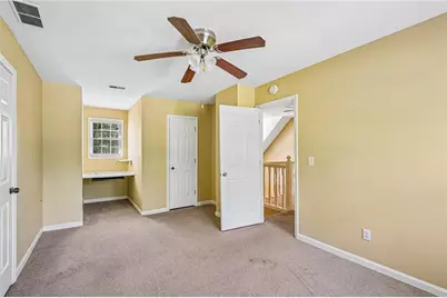 3939 Tall Pine Drive, Marietta, GA 30062 - Photo 25