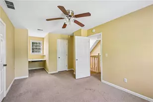 3939 Tall Pine Dr, Marietta, GA 30062 - Photo 25