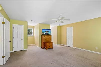 3939 Tall Pine Drive, Marietta, GA 30062 - Photo 31
