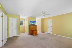 3939 Tall Pine Dr, Marietta, GA 30062 - Photo 31