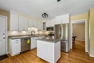 3939 Tall Pine Dr, Marietta, GA 30062 - Photo 15