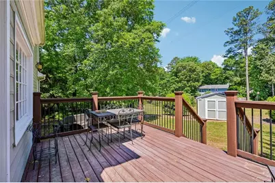 3939 Tall Pine Drive, Marietta, GA 30062 - Photo 33