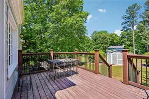3939 Tall Pine Dr, Marietta, GA 30062 - Photo 33