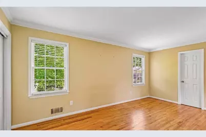 3939 Tall Pine Drive, Marietta, GA 30062 - Photo 17