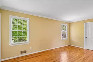 3939 Tall Pine Dr, Marietta, GA 30062 - Photo 17