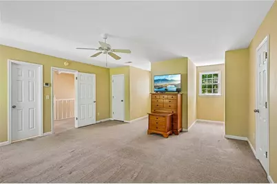 3939 Tall Pine Drive, Marietta, GA 30062 - Photo 31