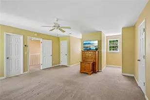 3939 Tall Pine Dr, Marietta, GA 30062 - Photo 31