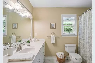 3939 Tall Pine Drive, Marietta, GA 30062 - Photo 27
